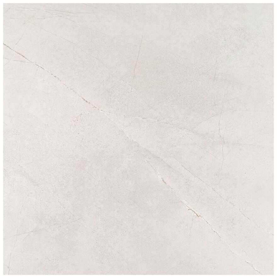 pamesa ceramica kenzo blanco gres sat rektyfikowany 90x90 - zdjęcie główne