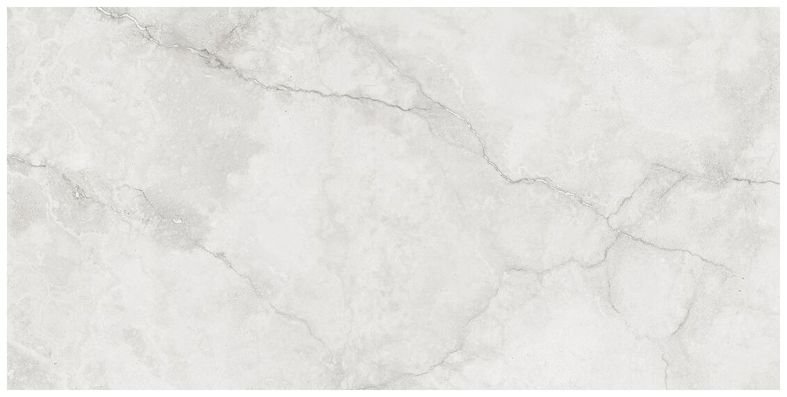 Pamesa Ceramica Hermes White Antic gres rektyfikowany 60x120 - gres imitujący kamień kuchenny i łazienkowy