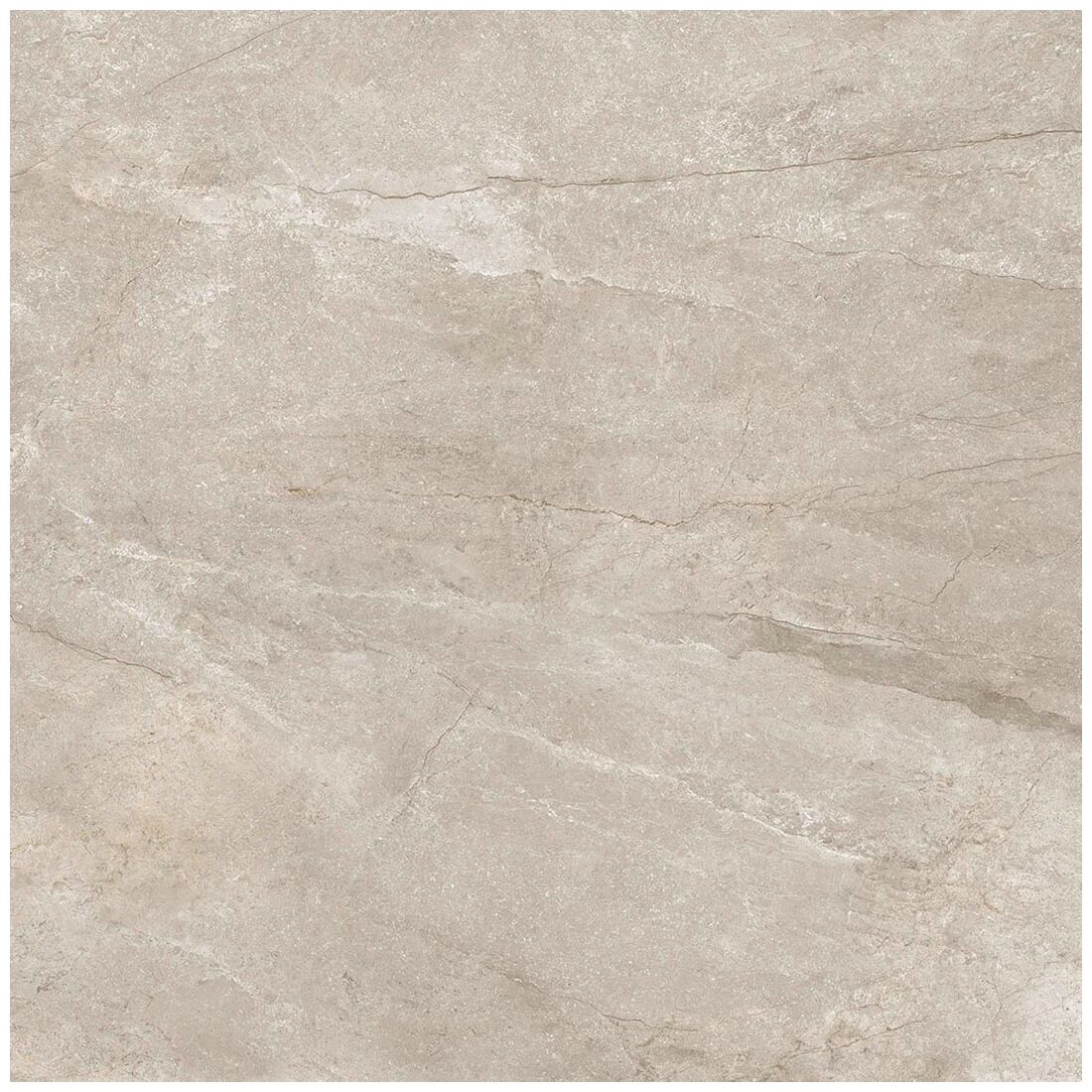 pamesa ceramica wells sand gres rektyfikowany 60x60 - zdjęcie główne