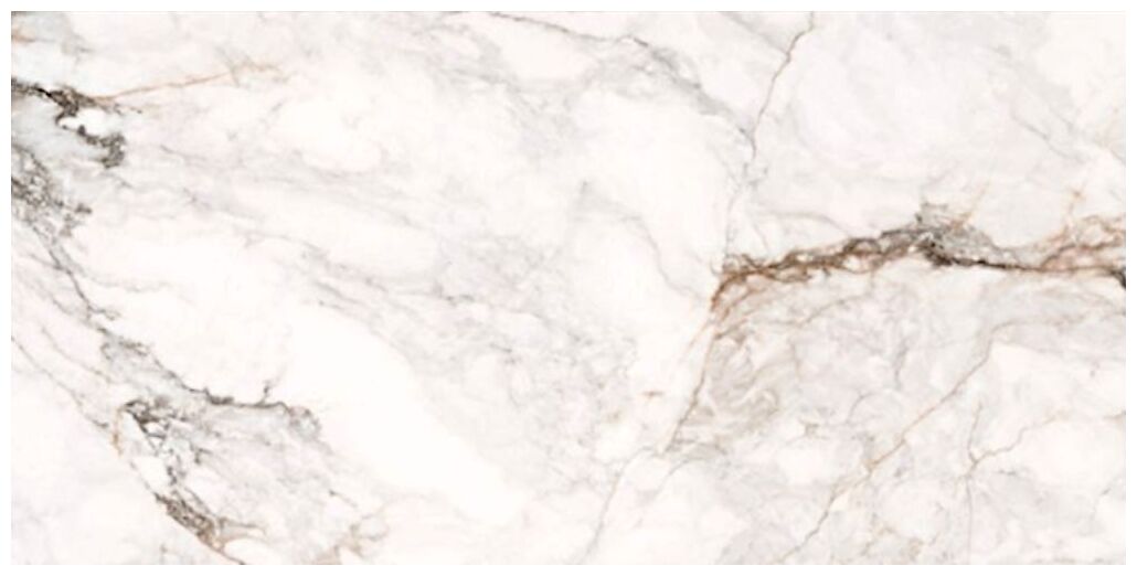 pamesa ceramica piraeus gold gres rektyfikowany 60x120 - zdjęcie nr: 2