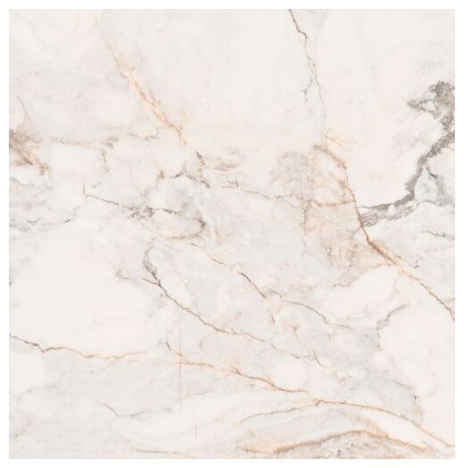 pamesa ceramica pisa gold gres rektyfikowany 120x120 - zdjęcie główne