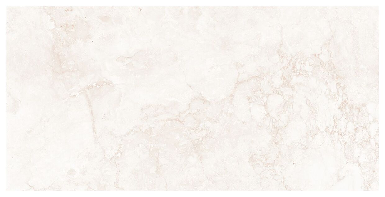 Pamesa Ceramica Hermes Cream Antic gres rektyfikowany 60x120 - gres na podłogę kamieniopodobny