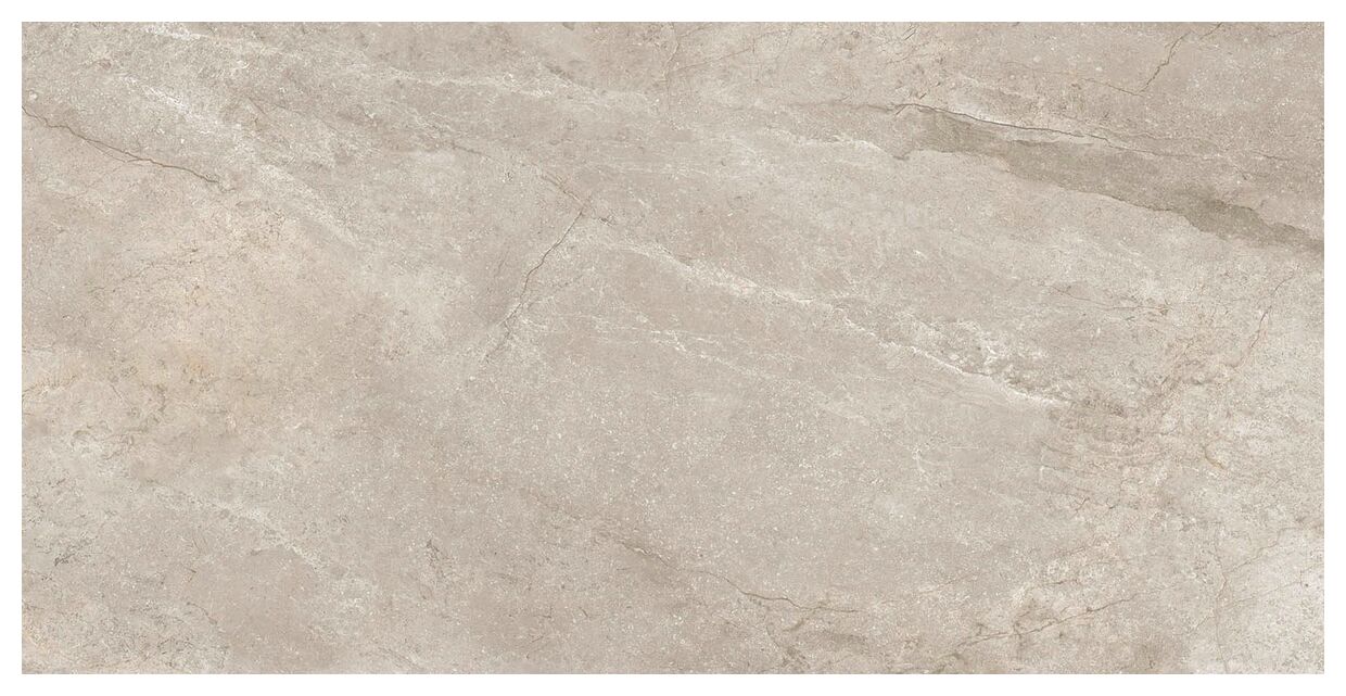 pamesa ceramica wells sand gres rektyfikowany 60x120 - zdjęcie główne