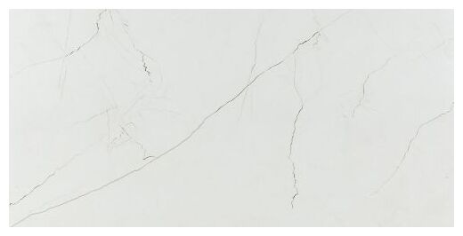 pamesa ceramica (wyprzedaż) desert natural gres rektyfikowany 60x120 - zdjęcie główne