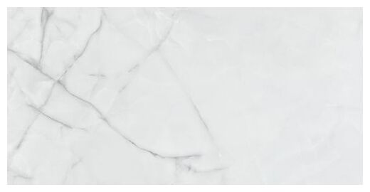 pamesa ceramica gelsa perla gres leviglass rektyfikowany 60x120 - zdjęcie główne