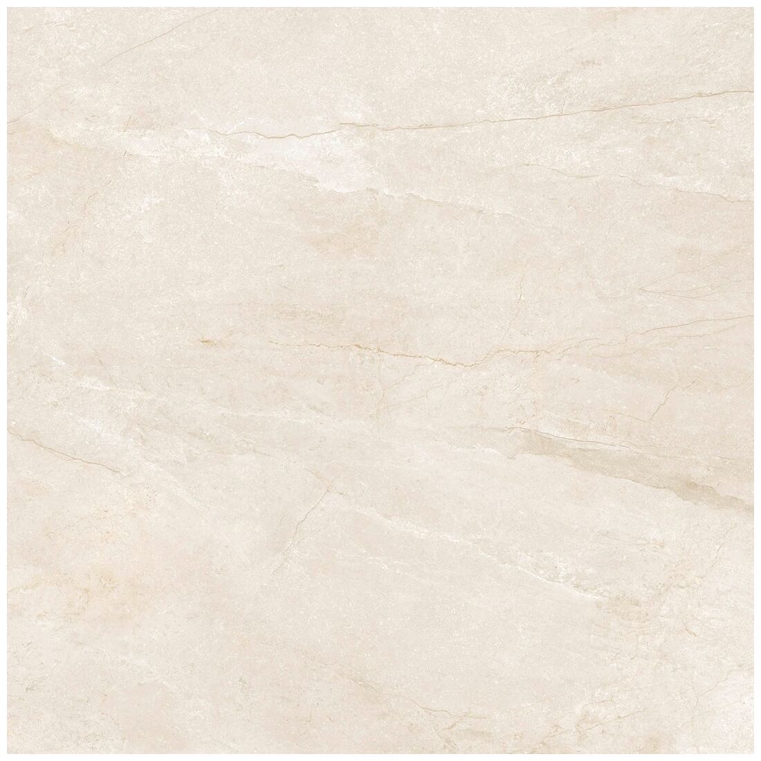 pamesa ceramica wells ivory gres rektyfikowany 60x60 - zdjęcie główne