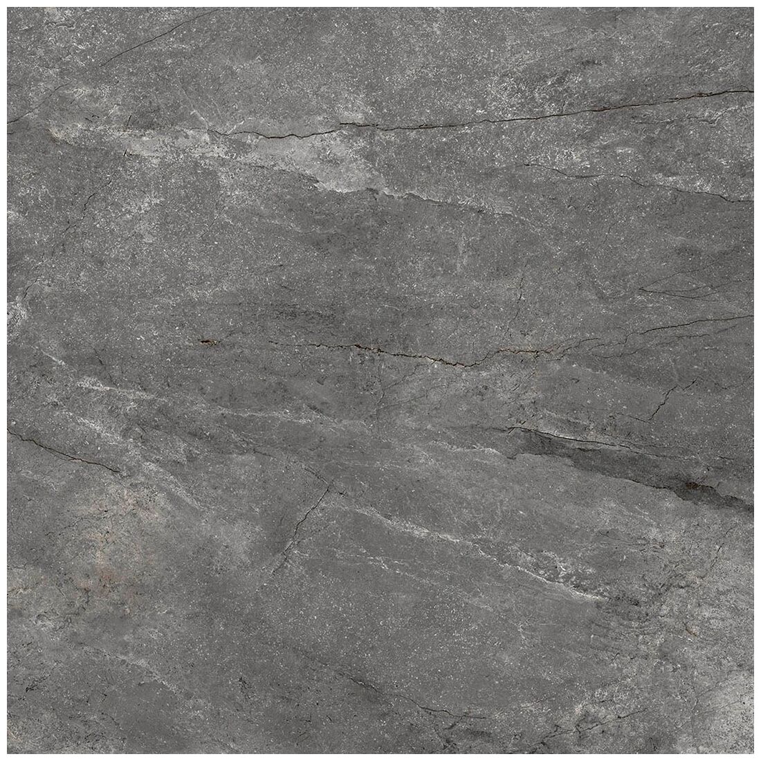 pamesa ceramica wells ash gres rektyfikowany 60x60 - zdjęcie główne