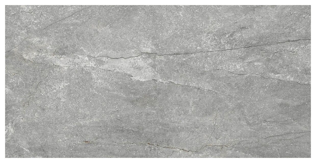 pamesa ceramica wells pearl gres rektyfikowany 60x120 - zdjęcie główne