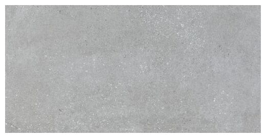 Vita Gris gres rektyfikowany 60x120 o matowej powierzchni w szarym betonopodobnym odcieniu