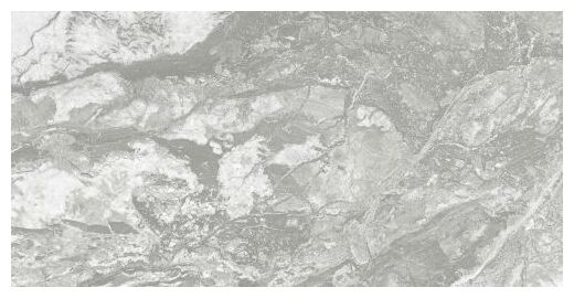 pamesa ceramica magma chill gres rektyfikowany 60x120 - zdjęcie główne