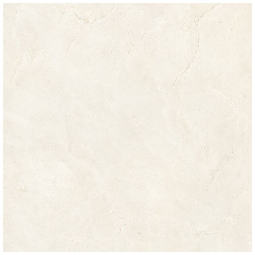 pamesa ceramica crema marfil antic gres rektyfikowany 60x60 - zdjęcie główne