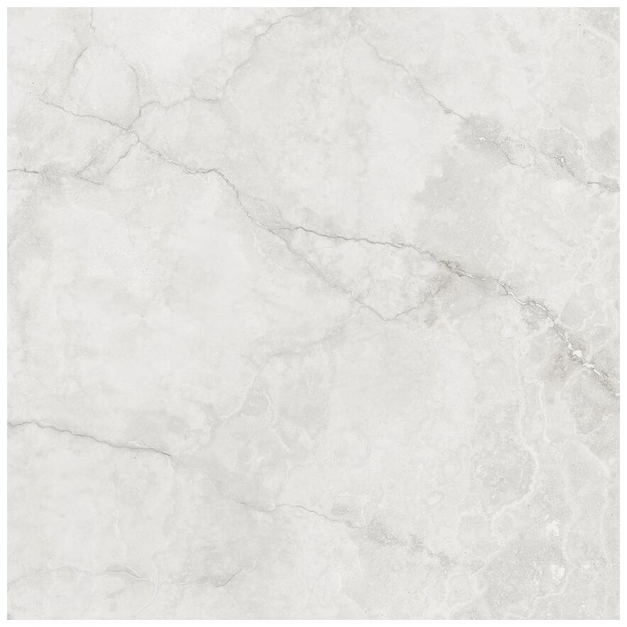 pamesa ceramica hermes white antic gres rektyfikowany 120x120 - zdjęcie główne