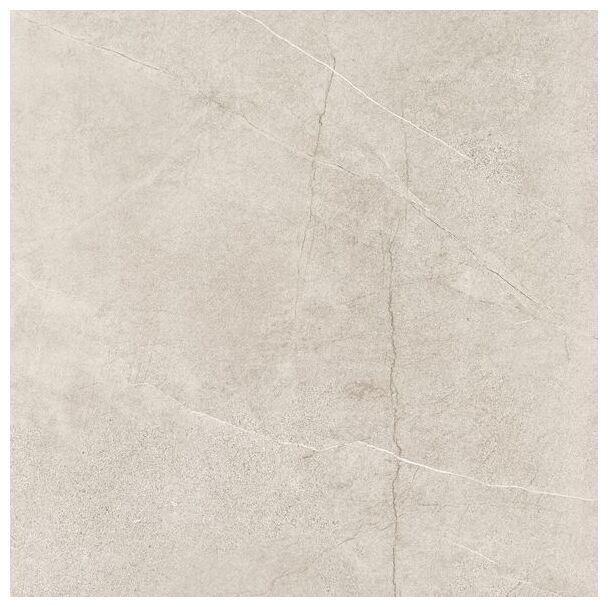 pamesa ceramica kenzo beige gres sat rektyfikowany 90x90 - zdjęcie główne