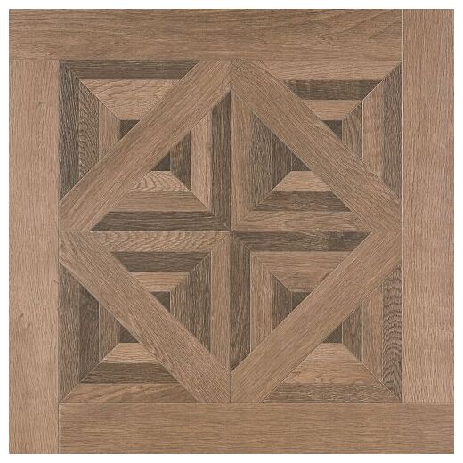 pamesa ceramica oldmanor dark mate gres rektyfikowany 90x90 - zdjęcie główne