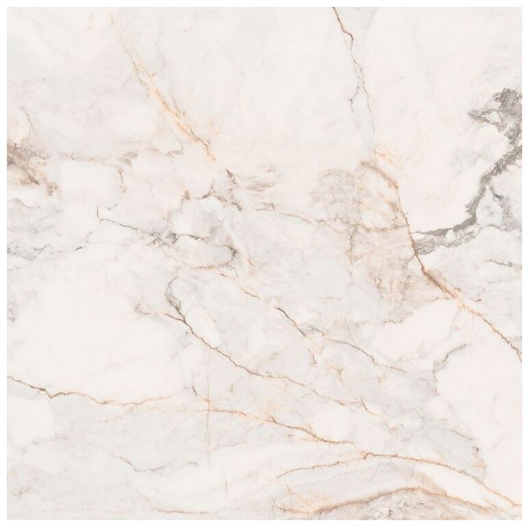 pamesa ceramica pisa gold gres poler rektyfikowany 120x120 - zdjęcie główne