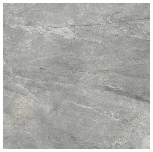 pamesa ceramica wells pearl gres rektyfikowany 120x120 - zdjęcie główne