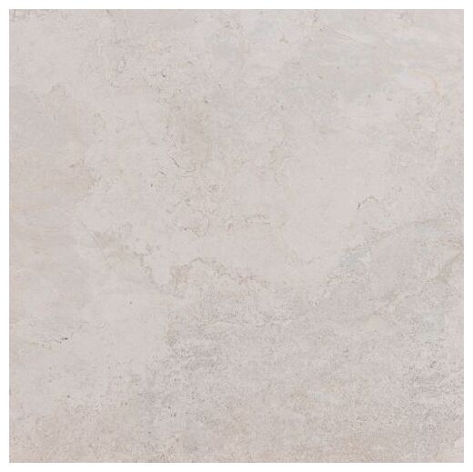 Wielkoformatowy gres matowy Erding Pearl 120x120 w jasnych tonacjach przypominających kamień