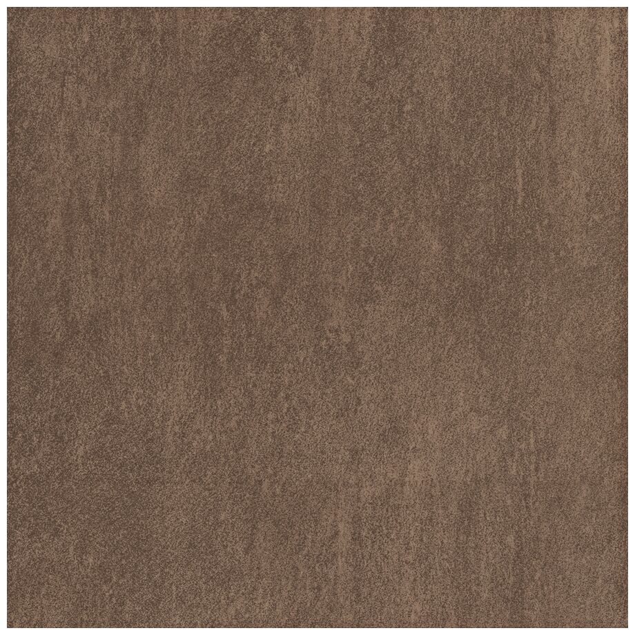 paradyż sextans brown podłoga mat 40x40 - zdjęcie główne