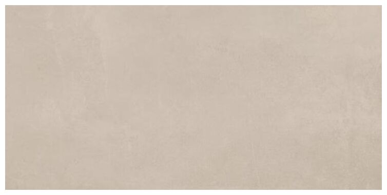 Matowy Loois Beige gres 59,8x119,8 cm imitujący beton w jasnobeżowym odcieniu