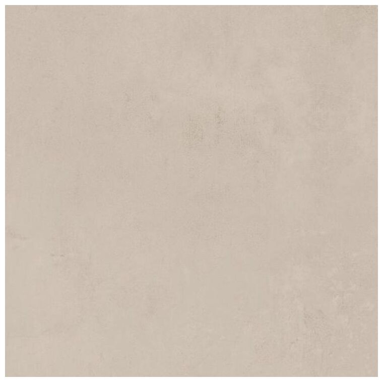 paradyż loois beige gres mat rektyfikowany 59.8x59.8x0.8 - zdjęcie główne