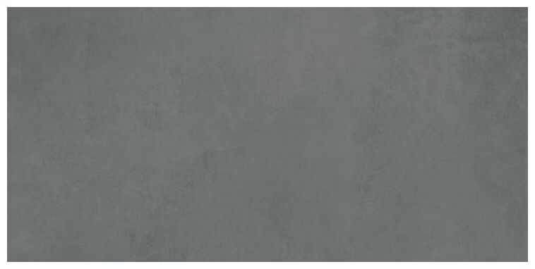 Matowy Loois Basalt gres betonopodobny o ciemnym kolorze i subtelnej nierównej fakturze