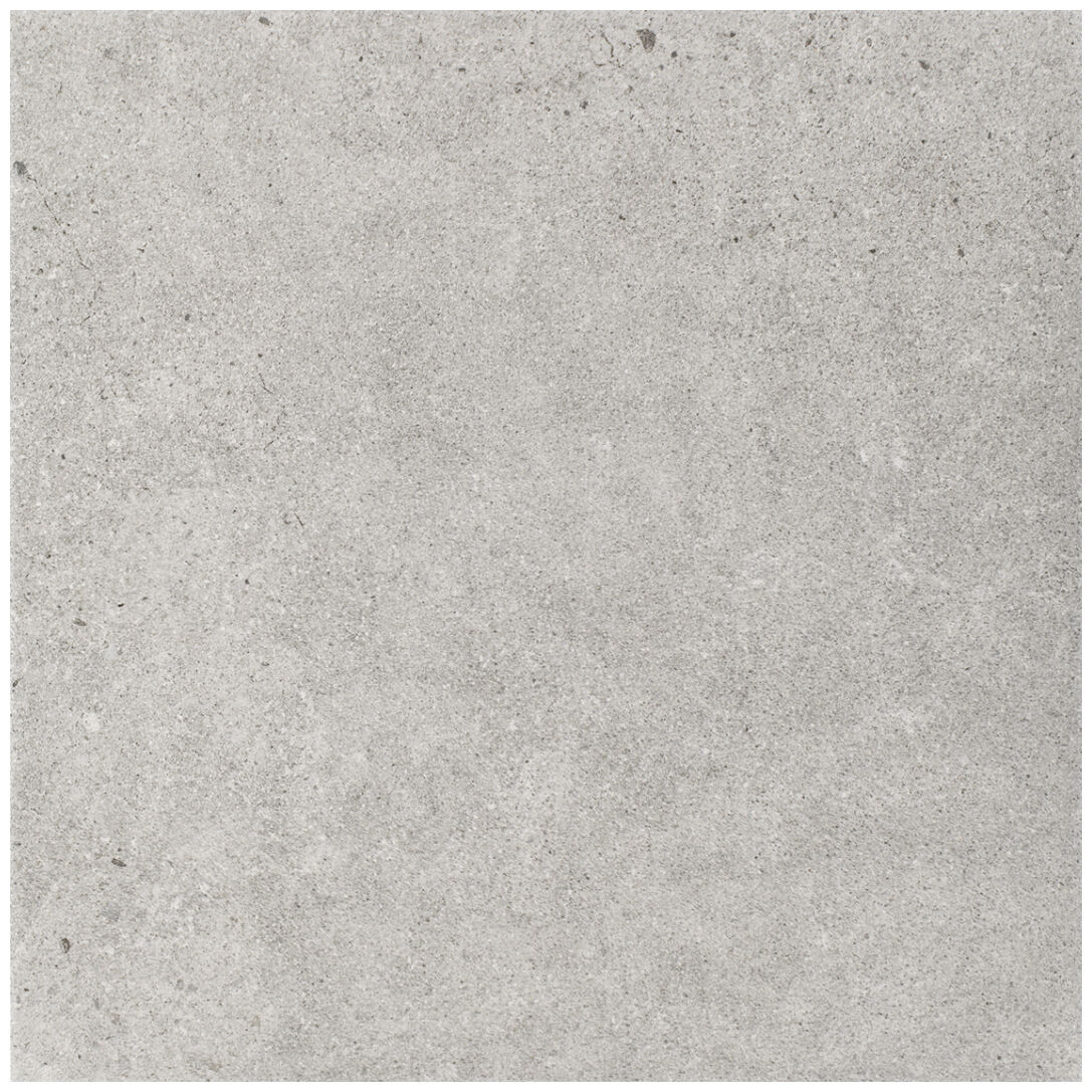 paradyż orione grys gres mat 40x40 - zdjęcie główne