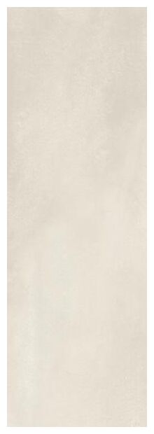 paradyż silence silver płytka ścienna 25x75 - zdjęcie główne