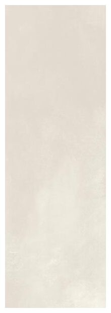 paradyż silence silver płytka ścienna 25x75 - zdjęcie nr: 2