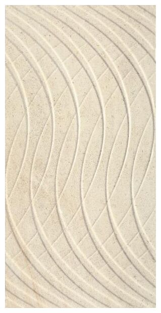 paradyż sunlight sand dark crema b struktura płytka ścienna 30x60 - zdjęcie główne