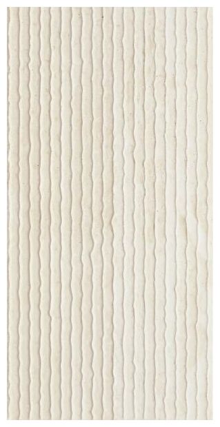 paradyż sunlight stone beige a struktura płytka ścienna 30x60 - zdjęcie główne