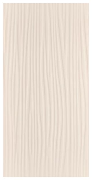 paradyż synergy beige a struktura płytka ścienna 30x60 - zdjęcie główne