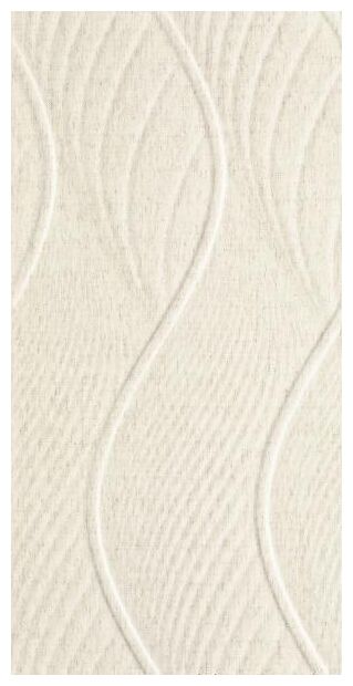 paradyż symetry beige struktura płytka ścienna 30x60 - zdjęcie główne