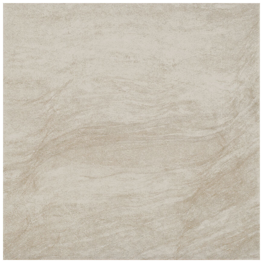 paradyż unite beige mat płytka podłogowa 30x30x0.78 - zdjęcie główne