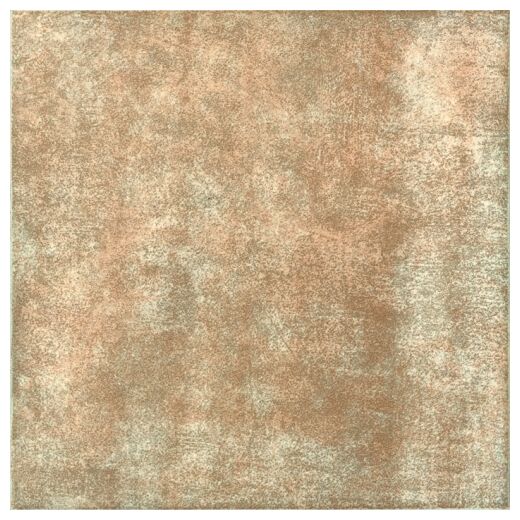 paradyż redo beige gres mat 30x30 - zdjęcie główne