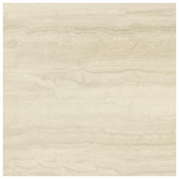 paradyż silence beige gres mat rektyfikowany 59.8x59.8x0.8 - zdjęcie nr: 2