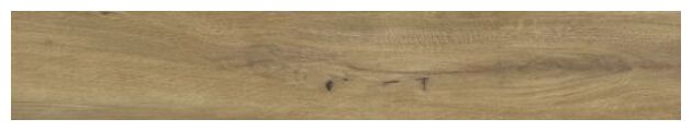 paradyż specialwood honey gres mat str rektyfikowany 19.8x119.8x0.8 - zdjęcie nr: 4