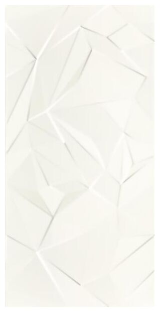 paradyż natura bianco struktura płytka ścienna 30x60 - zdjęcie główne