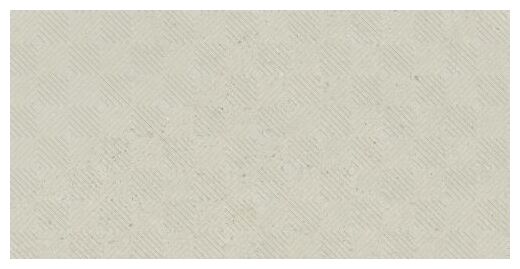 paradyż bergdust white mat płytka rektyfikowana dekor 29.8x59.8 - zdjęcie główne