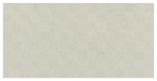 paradyż bergdust white mat płytka rektyfikowana dekor 29.8x59.8 - zdjęcie nr: 2