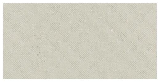 paradyż bergdust white mat płytka rektyfikowana dekor 29.8x59.8 - zdjęcie nr: 3