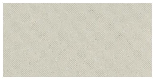 paradyż bergdust white mat płytka rektyfikowana dekor 29.8x59.8 - zdjęcie nr: 4