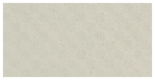 paradyż bergdust white mat płytka rektyfikowana dekor 29.8x59.8 - zdjęcie nr: 5