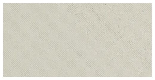 paradyż bergdust white mat płytka rektyfikowana dekor 29.8x59.8 - zdjęcie nr: 6