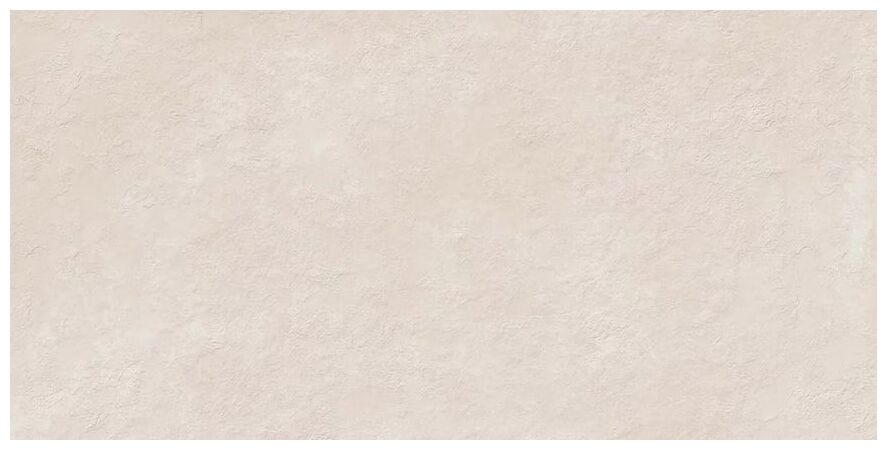 Paradyż Evoria White gres struktura rektyfikowany 59.8x119.8 - biały gres strukturalny