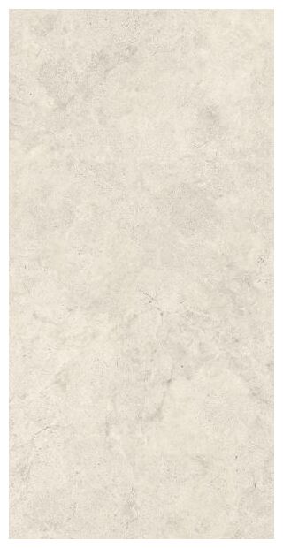 paradyż dream grey płytka ścienna 30x60 - zdjęcie główne