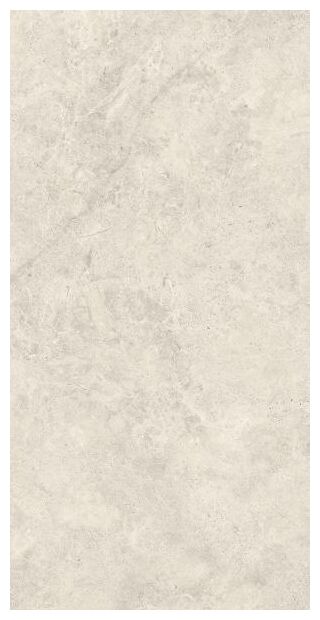 paradyż dream grey płytka ścienna 30x60 - zdjęcie nr: 2