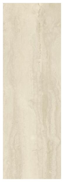 paradyż silence beige płytka ścienna 25x75 - zdjęcie główne
