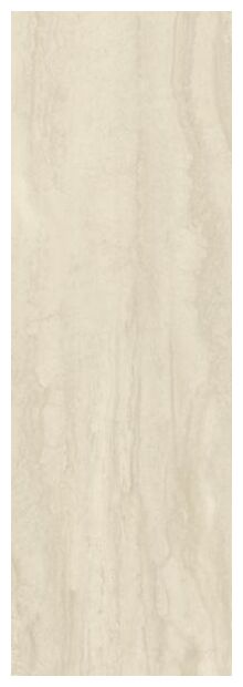 paradyż silence beige płytka ścienna 25x75 - zdjęcie nr: 2