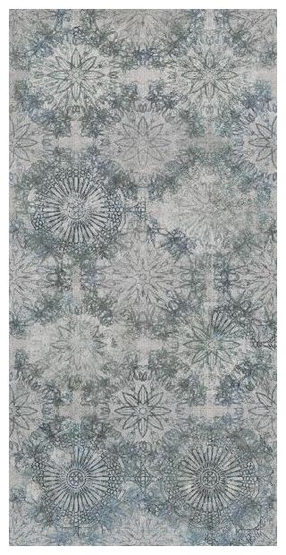 paradyż sweet grey dekor 30x60 - zdjęcie główne