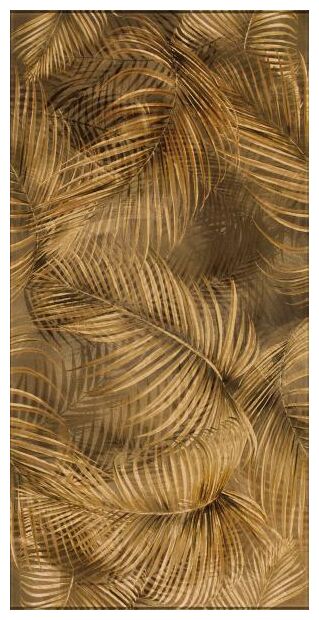 paradyż ideal panel szklany uniwersalny dekor 2szt 30x60 - zdjęcie nr: 2